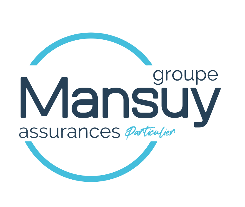 ESPACE PARTCULIER | Groupe Mansuy Assurances