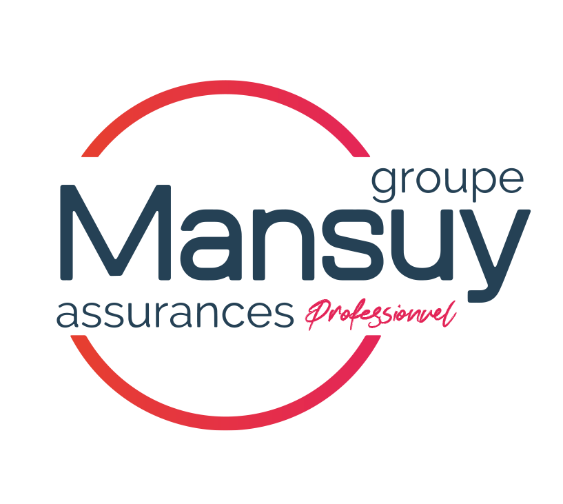 ESPACE PRO | Groupe Mansuy Assurances