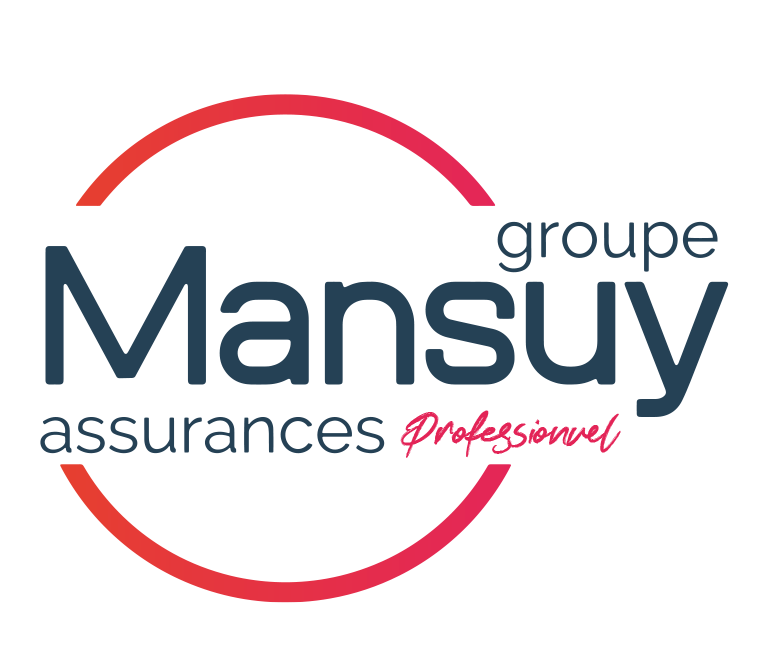 ESPACE PRO | Groupe Mansuy Assurances