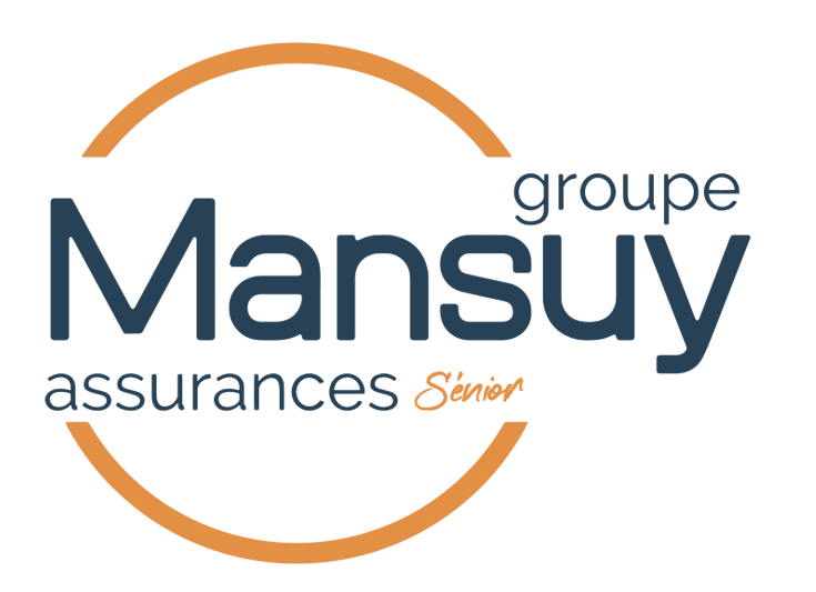 ESPACE SENIOR | Groupe Mansuy Assurances