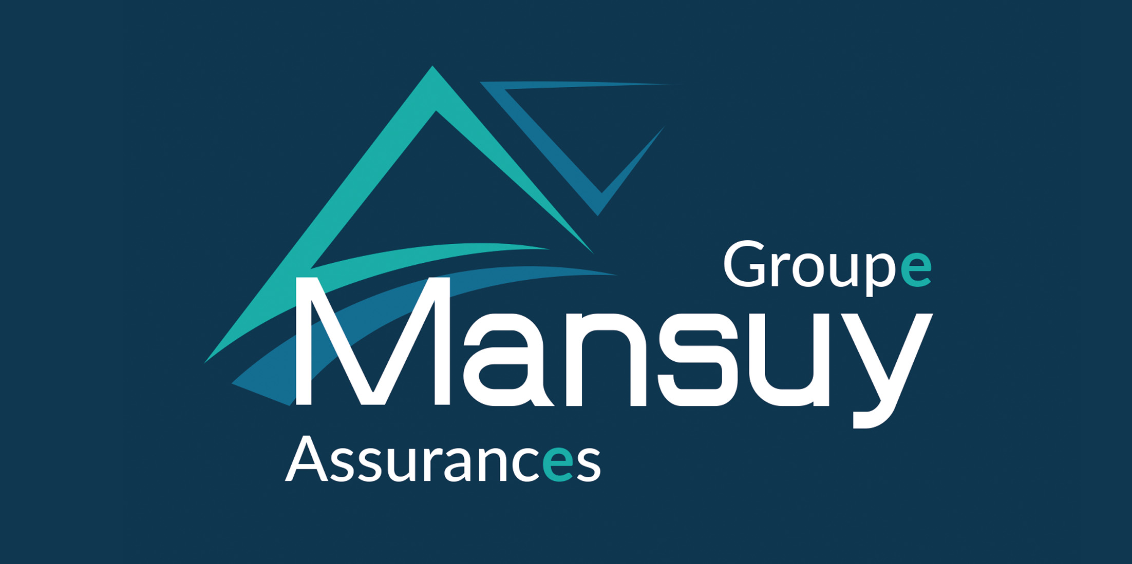 Groupe Mansuy Assurances