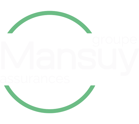 Groupe Mansuy Assurances