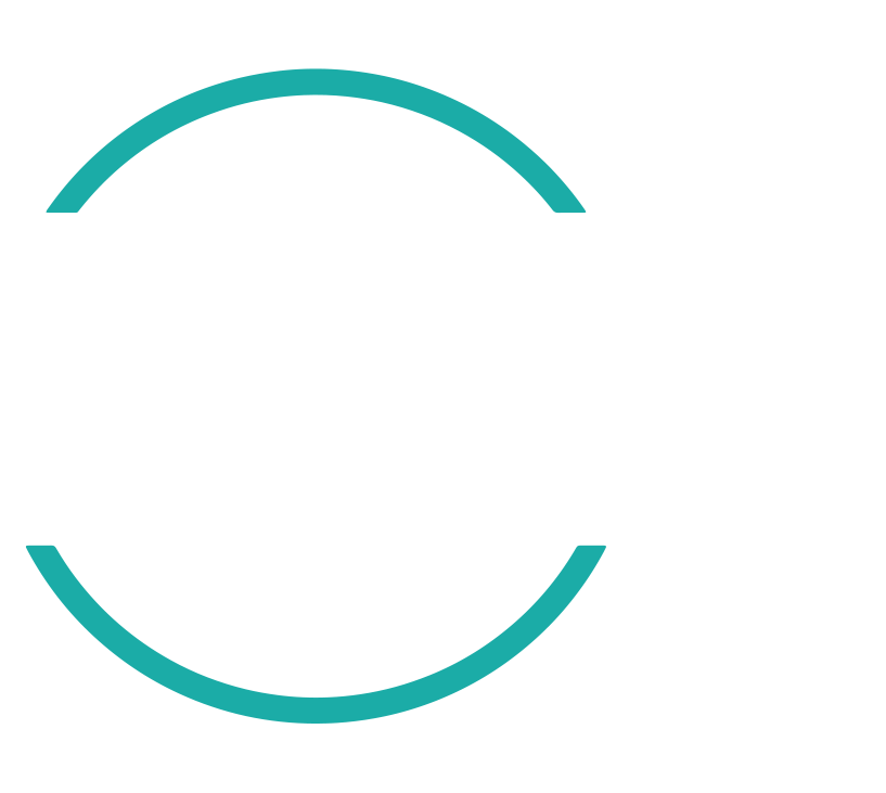 Groupe Mansuy Assurances