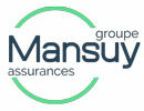 Groupe Mansuy Assurances | Assurance et mutuelle santé 