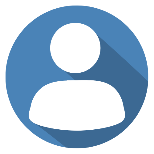 Icon Particulier