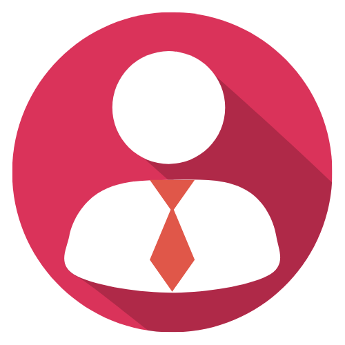 Espace Professionnel